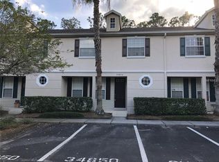 34850 Teeview Ln, Zephyrhills, FL 33541