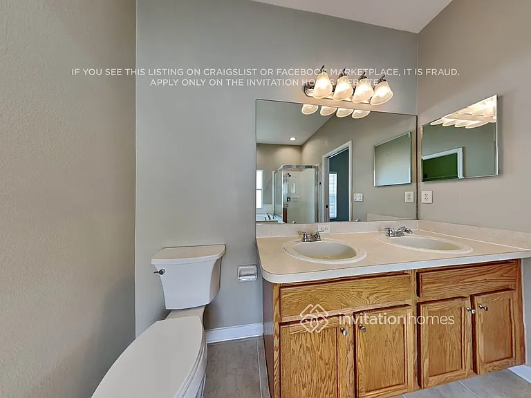 9245 Creedmoor Ln — Photo 12