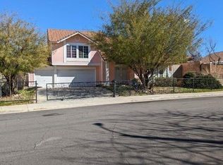 37414 Yorkshire Dr, Palmdale, CA 93550