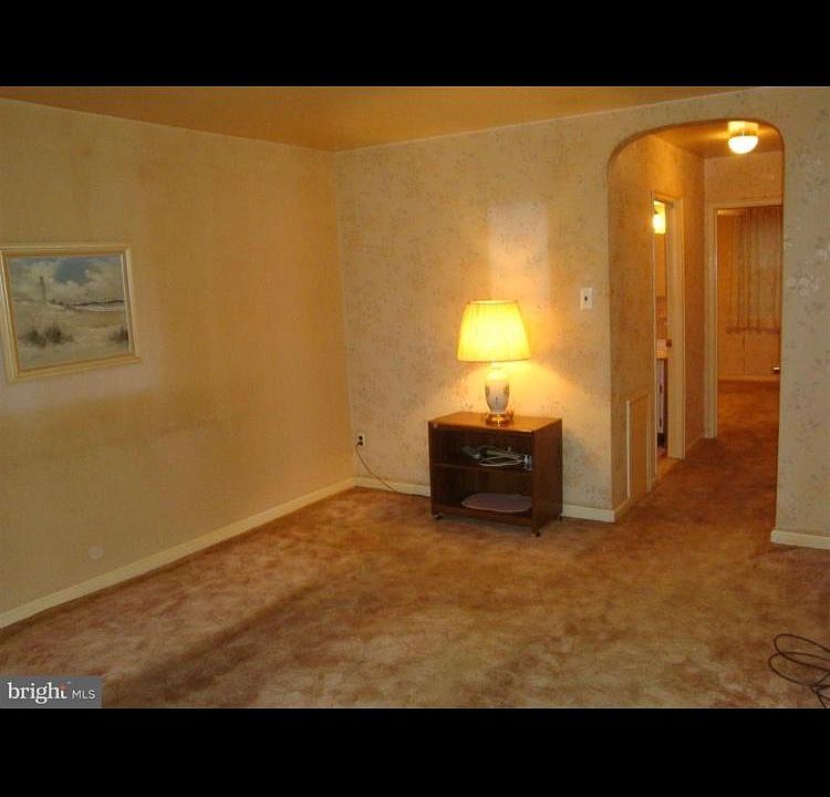 1st image of 4101 Knorr St