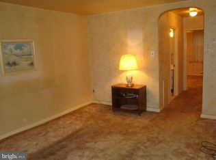 4101 Knorr St, Philadelphia, PA 19135