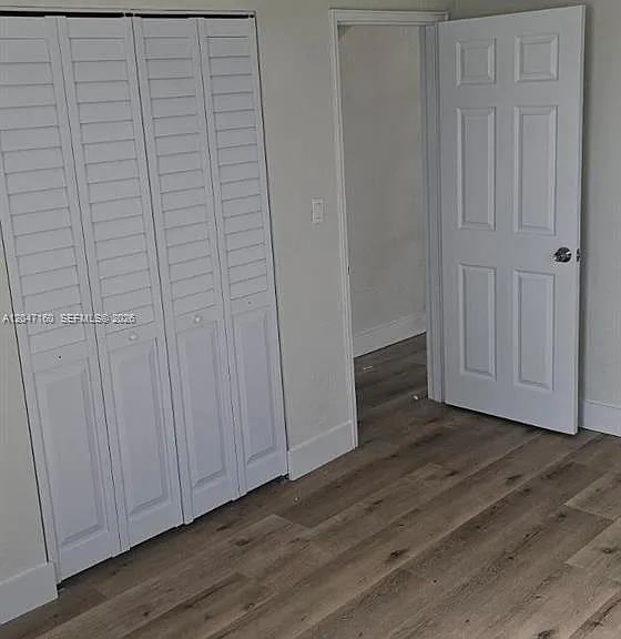 6010 SW 33rd St — Photo 5