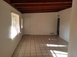 4022 N Park Ave, Tucson, AZ 85719