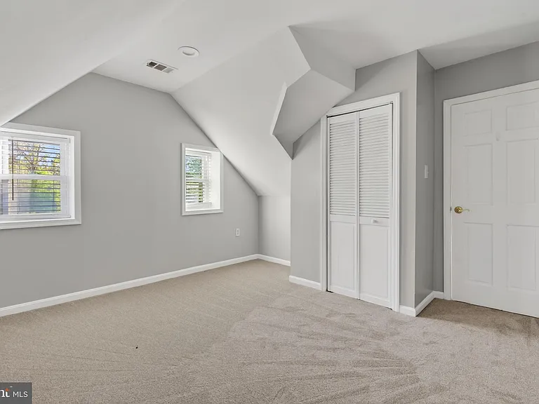 34017 Welbourne Rd — Photo 20