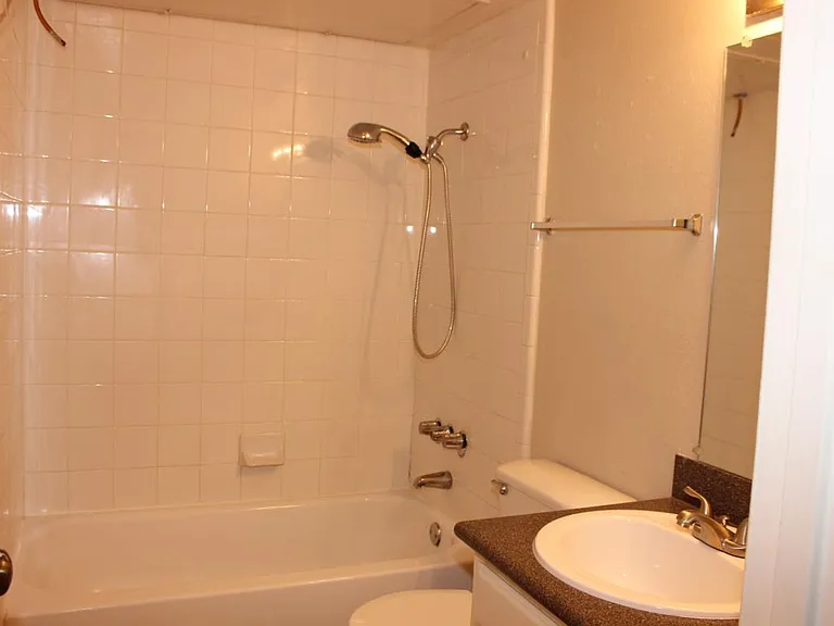 4544 Chaha Rd #103 — Photo 11