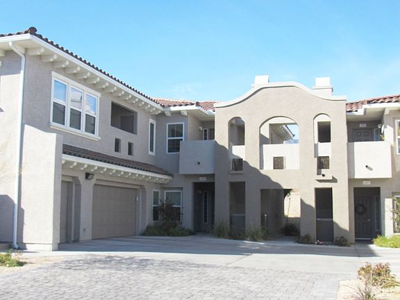 3rd image of 11890 Tevare Ln Unit 1098