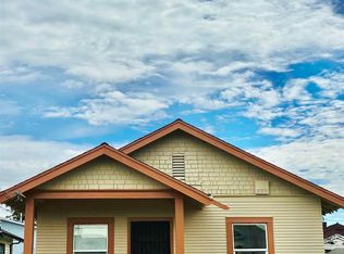 9826 C St, Oakland, CA 94603