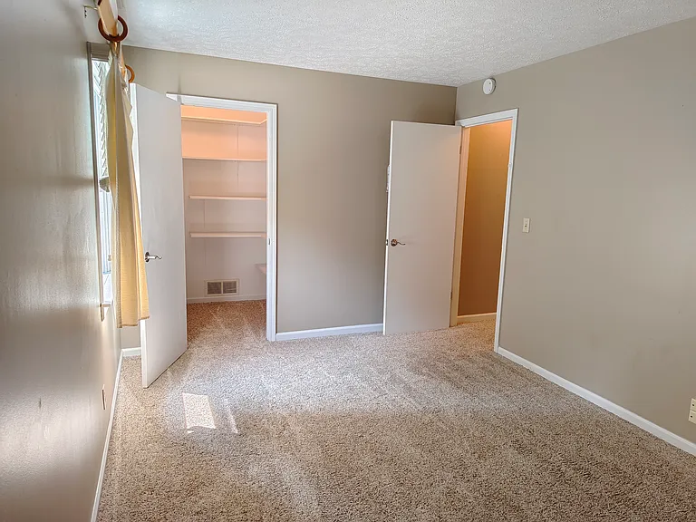 1011 Brick N Wood Dr — Photo 1