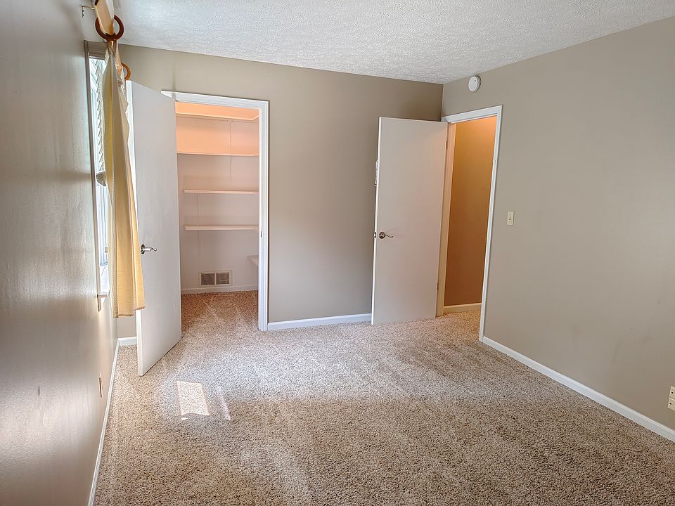 1st image of 1011 Brick N Wood Dr