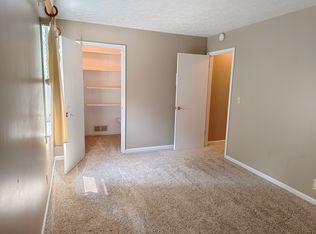 1011 Brick N Wood Dr, Lafayette, IN 47909