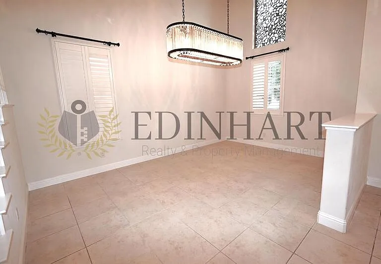 11348 N Via Ventana Way — Photo 6