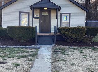 149 Courtland Pl, Collinsville, IL