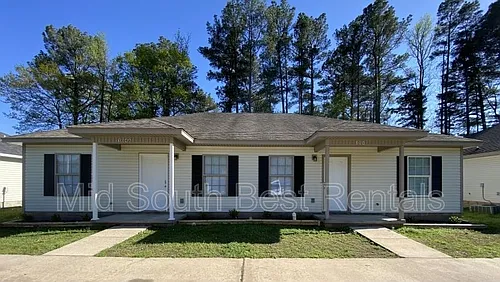 304 Clint Rd #B Photo 1