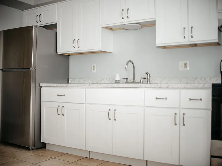 1080 Kelly Dr — Photo 5