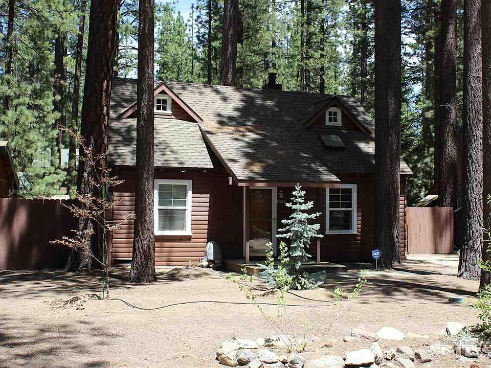 1st image of 3555 Cape Horn Rd