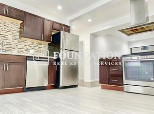 26 Brooks St #A2, Brighton, MA 02135