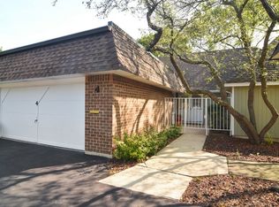 4 Haverhill On Auburn, Rolling Meadows, IL 60008