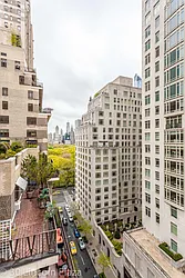 Rented by Milford Management