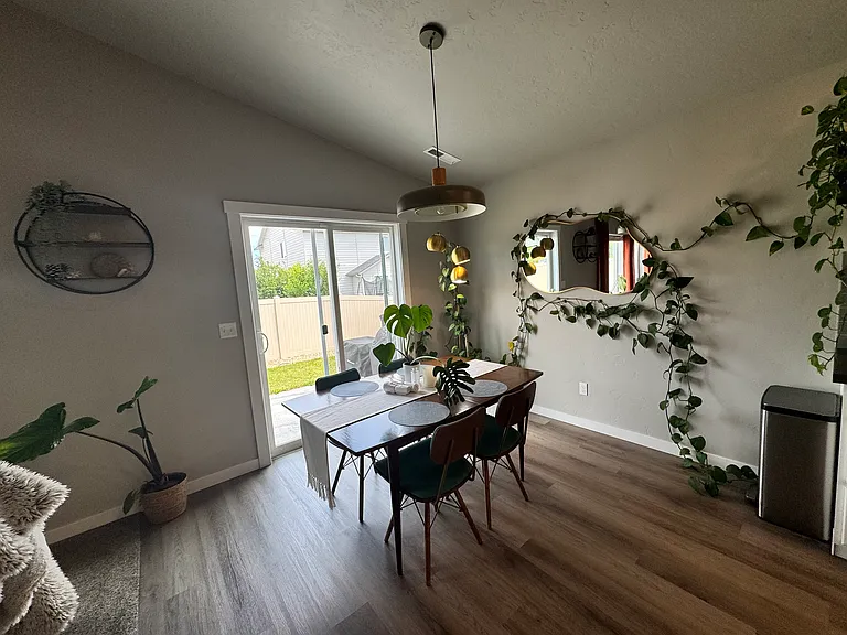 6580 S Birch Creek Ave — Photo 16