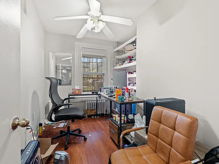275 Dwight St #1 — Photo 9