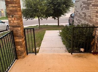 10123 Hickory Crk, San Antonio, TX 78245