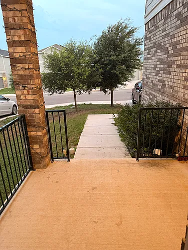 10123 Hickory Crk Photo 1