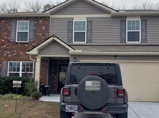 1448 Old Stone Rd, Lebanon, TN 37087