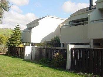 1st image of 1739 Deer Creek Ct