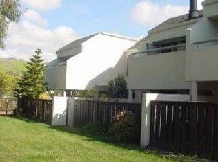 1739 Deer Creek Ct, San Jose, CA 95148