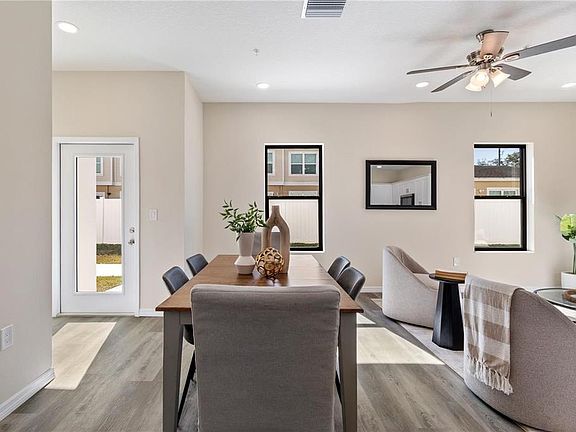 4th image of 4367 CAMBIO GARDENS COURT