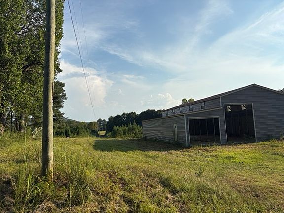 3rd image of 0 Old Six Mile Rd