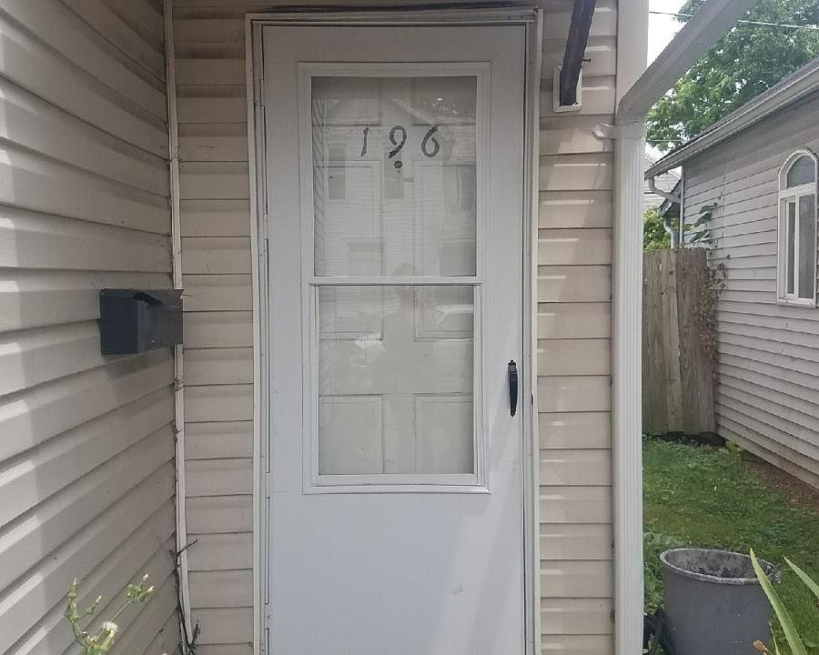 1st image of 198 Elmwood Ave
