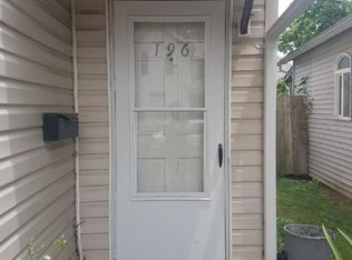 198 Elmwood Ave, Newark, OH