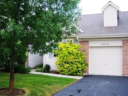 1st image of 6436 Ginos Way #6436