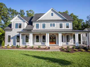 1712 Brightwalton Ct, Midlothian, VA 23112