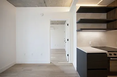 Rented by Brooklyn Group