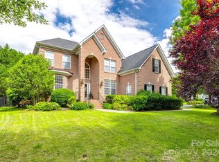 2004 Emerald Pines Dr, Tega Cay, SC 29708