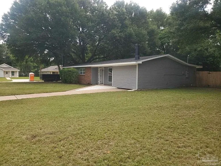 1026 Northview Dr — Photo 26