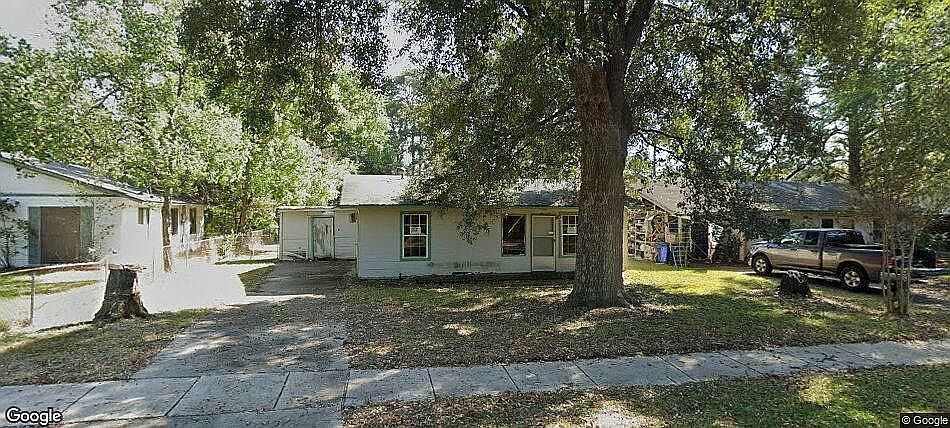 1st image of 5313 Prentiss Ave