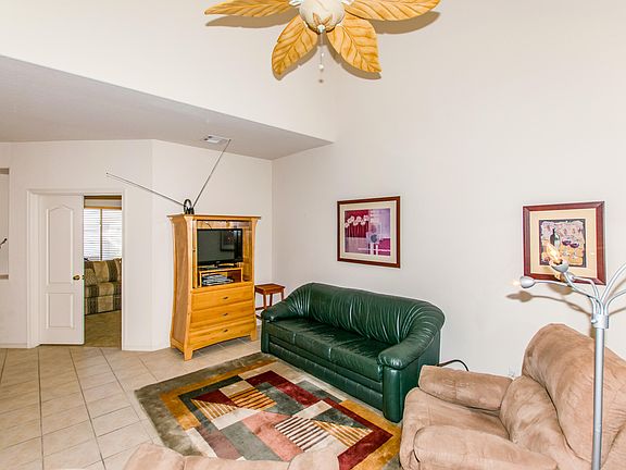 4th image of 1015 S Val Vista Dr Unit 88
