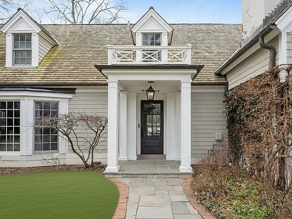 5th image of 2335 Pebblefork Ln