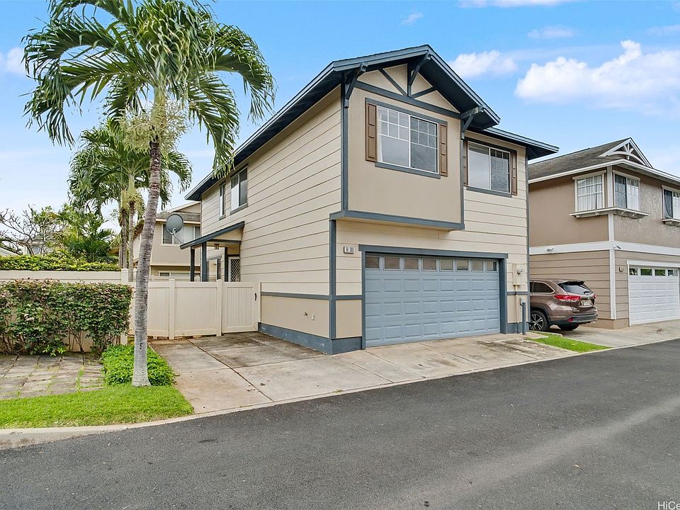 1st image of 91-380 Makalea St #73