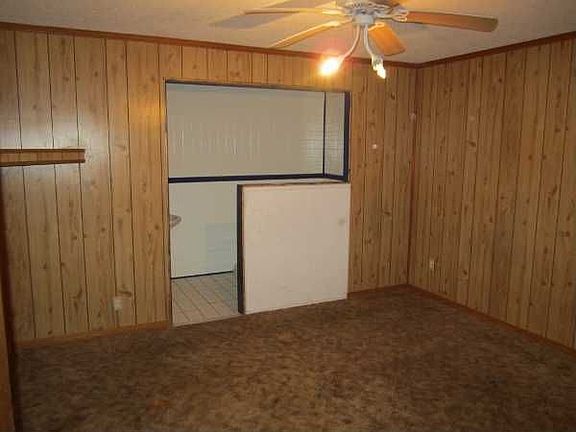 5th image of 10441 Highway 188