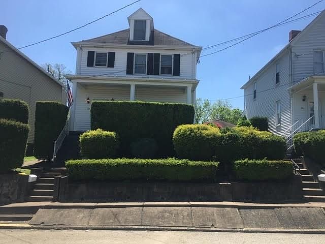 1st image of 238 Linden Ave