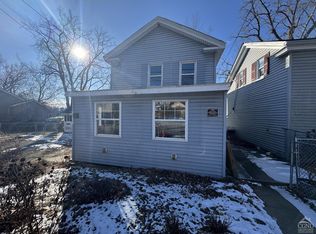 3056 Upper Main St, Valatie, NY 12184