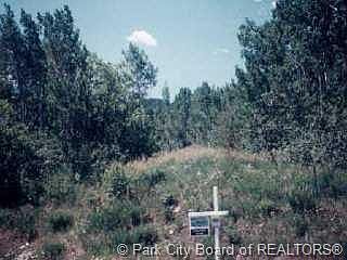 1st image of 2631 Aspen Springs Dr #61