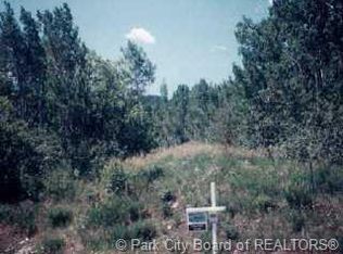 2631 Aspen Springs Dr #61, Park City, UT 84060
