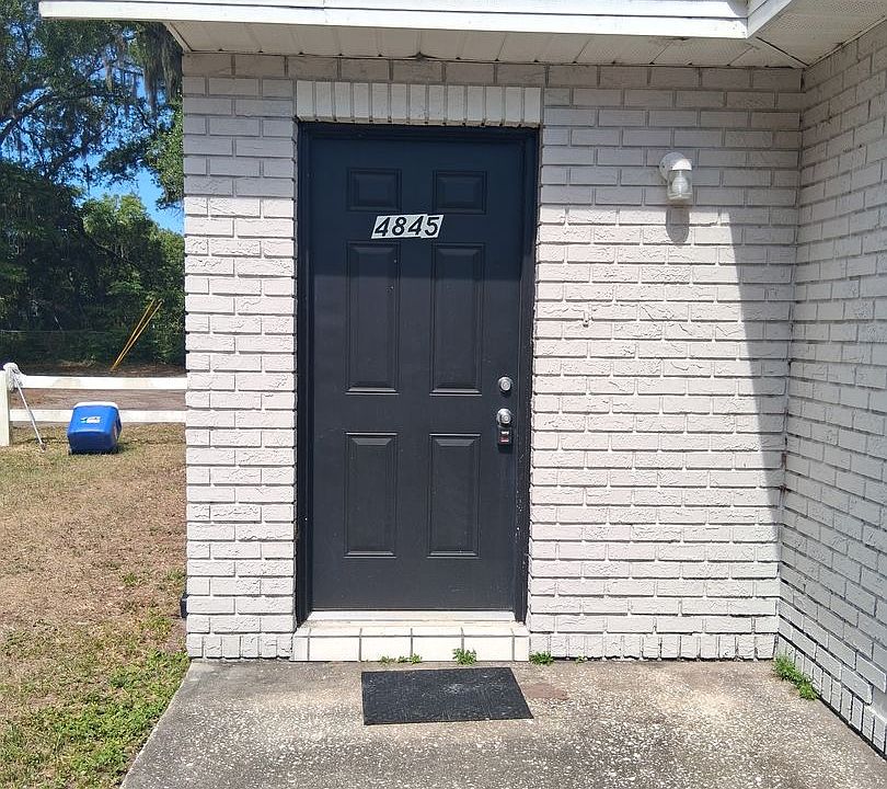 1st image of 4845 20th St