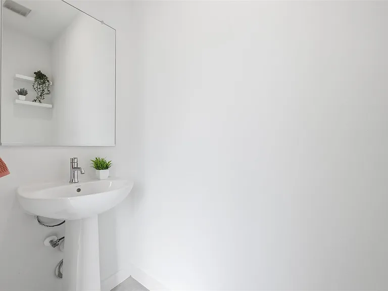 814 N Bluff Dr #74 — Photo 13