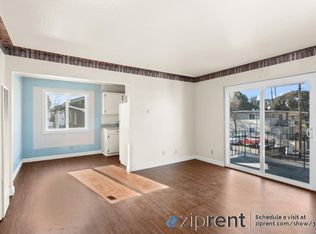 2370 Galway Ct #3, Santa Clara, CA 95050